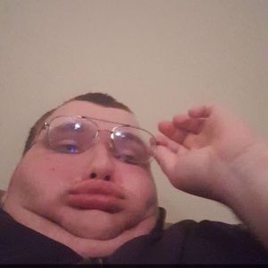 Meet your Posher, Blas